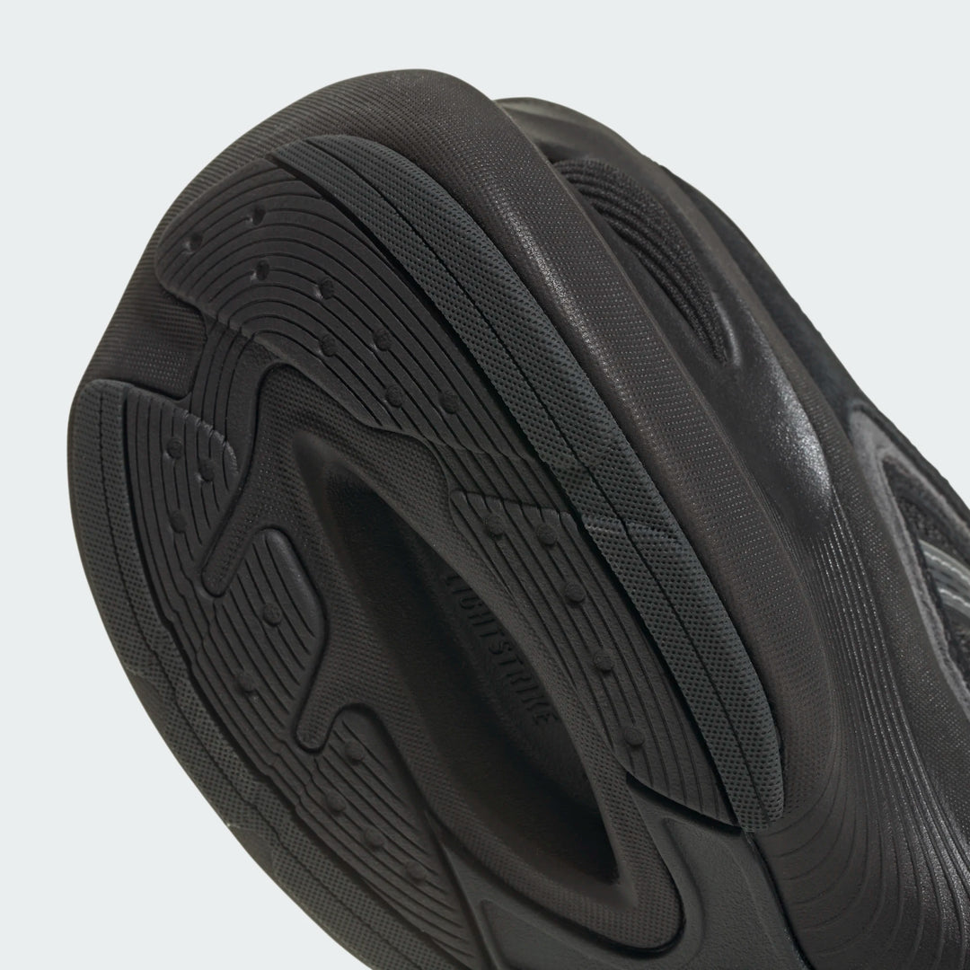 ADIZERO GOUKANA "CARBON"