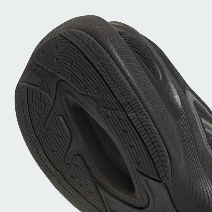 ADIZERO GOUKANA "CARBON"