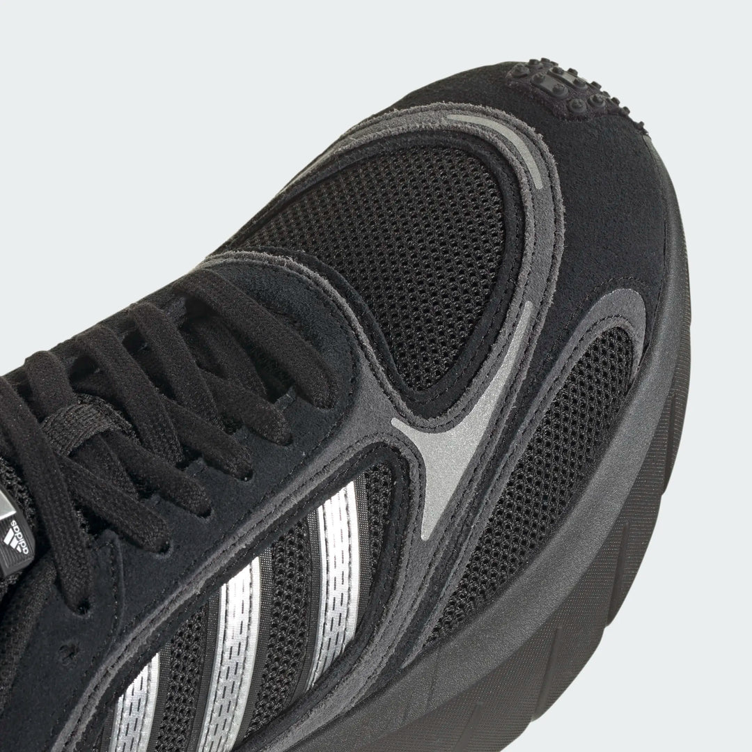 ADIZERO GOUKANA "CARBON"
