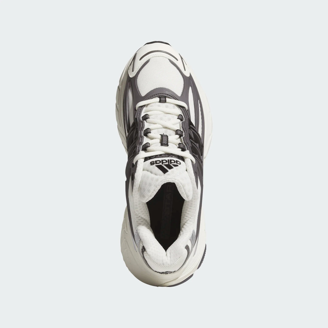 ADISTAR XLG 2.0 "GREY"