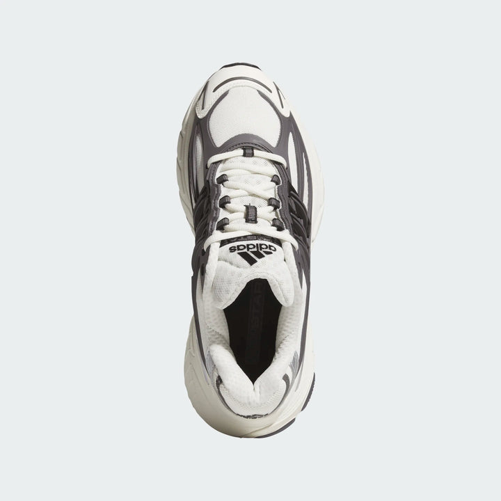 ADISTAR XLG 2.0 "GREY"