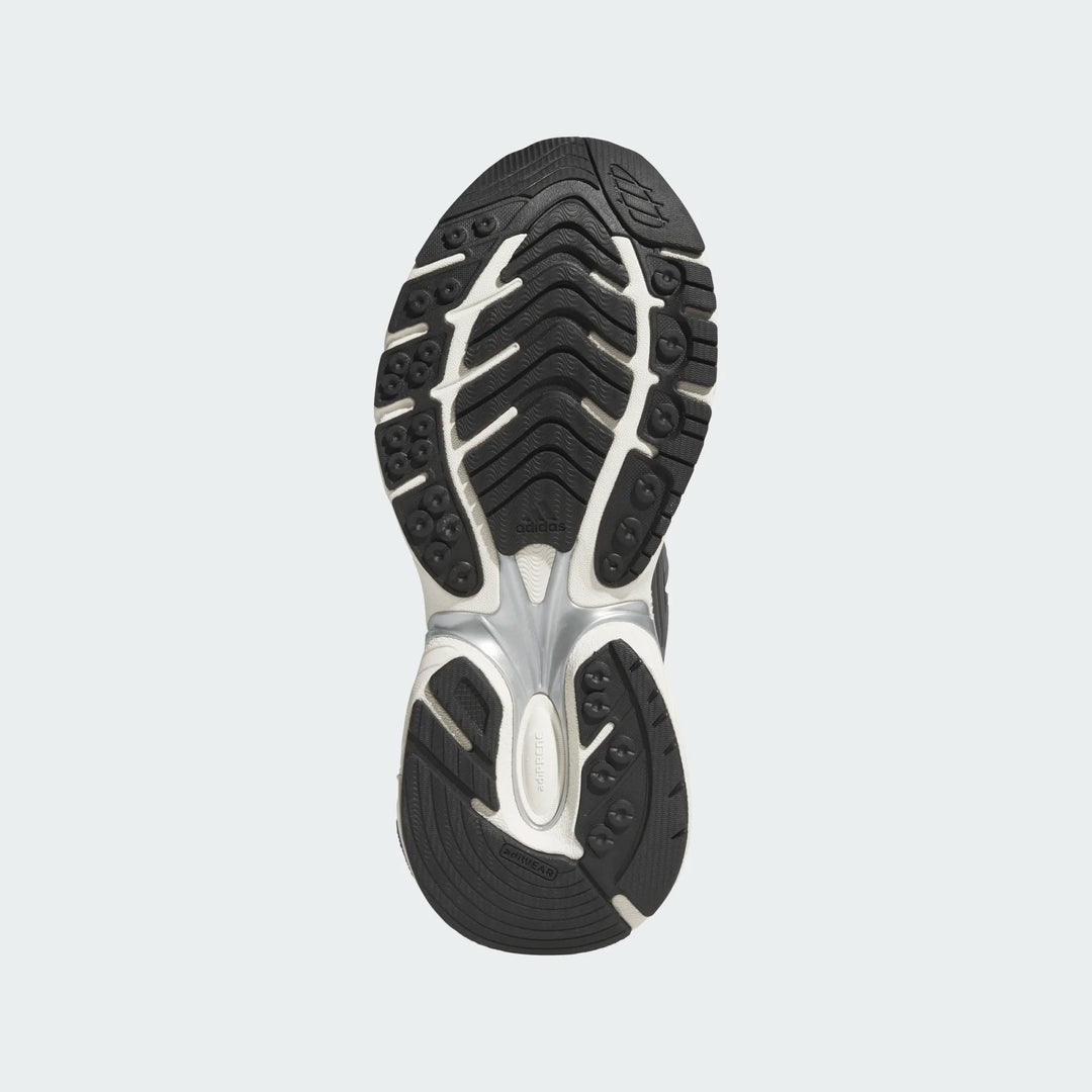 ADISTAR XLG 2.0 "GREY"
