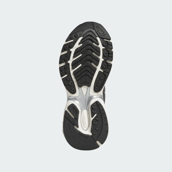 ADISTAR XLG 2.0 "GREY"