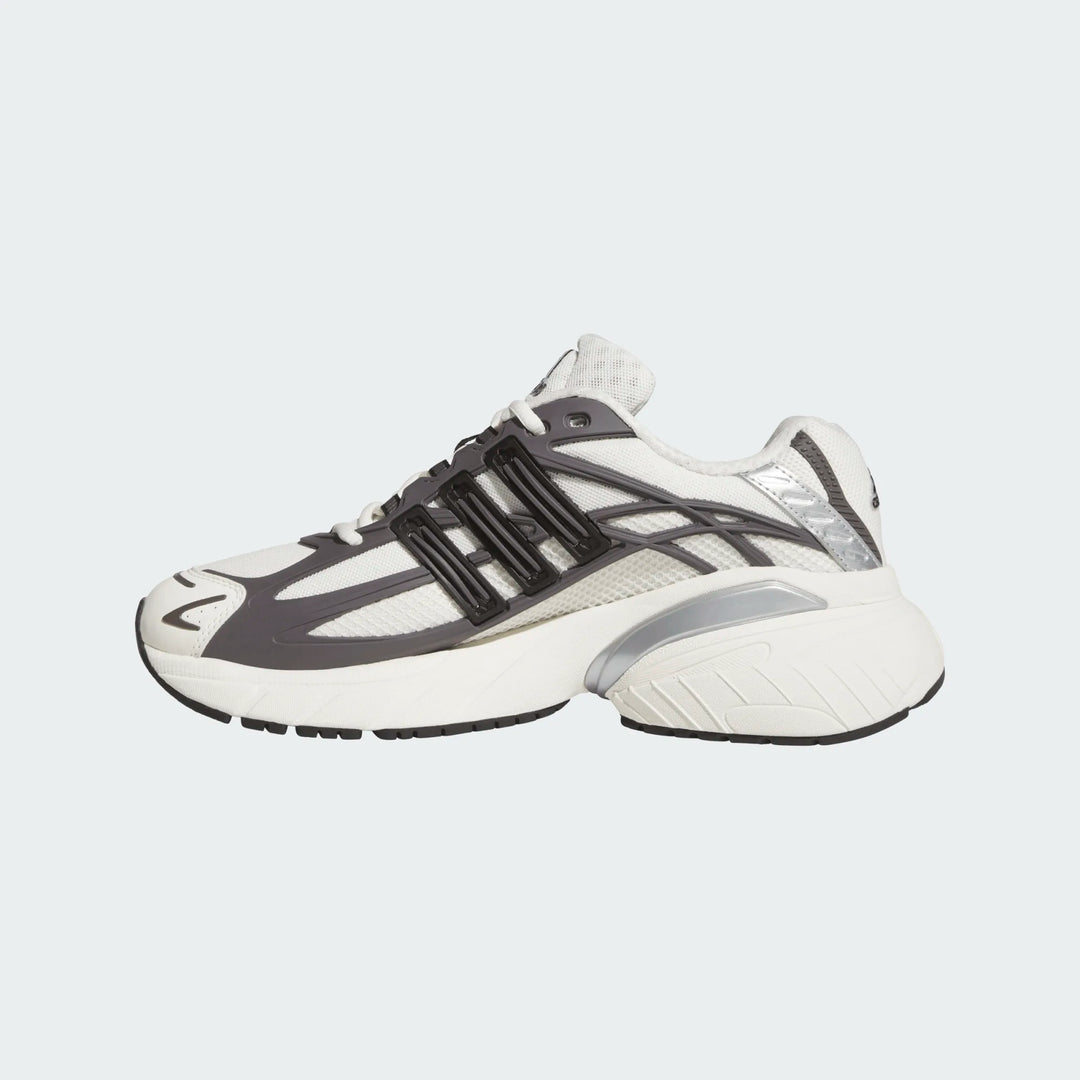 ADISTAR XLG 2.0 "GREY"