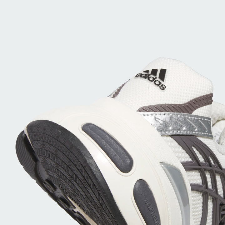 ADISTAR XLG 2.0 "GREY"