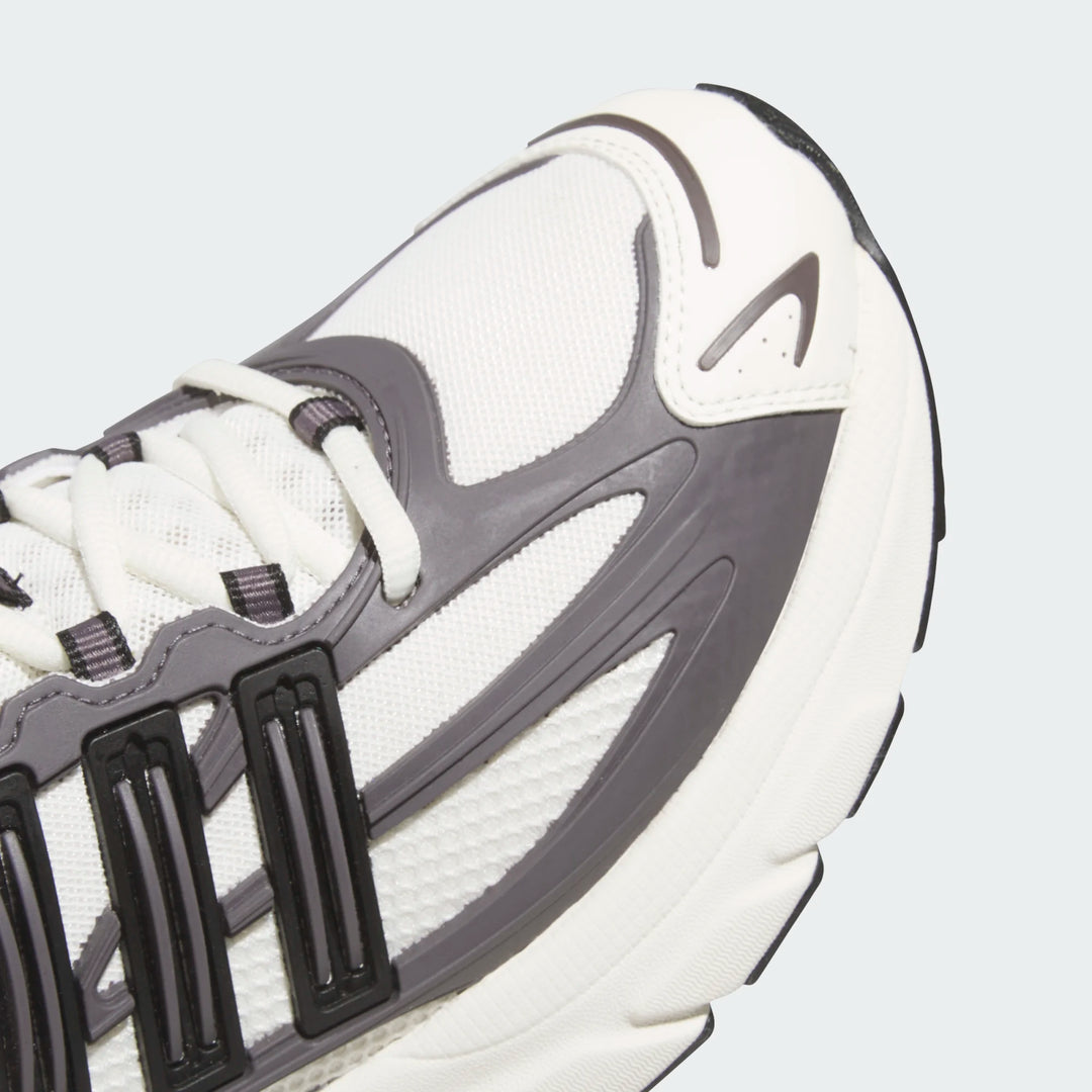 ADISTAR XLG 2.0 "GREY"