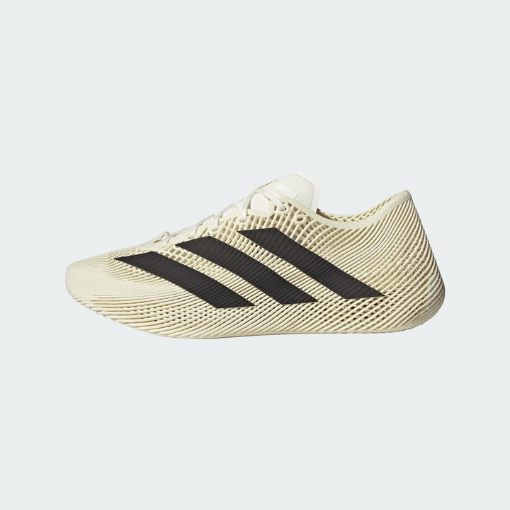 adidas CLIMACOOL LACED "OFF-WHITE"