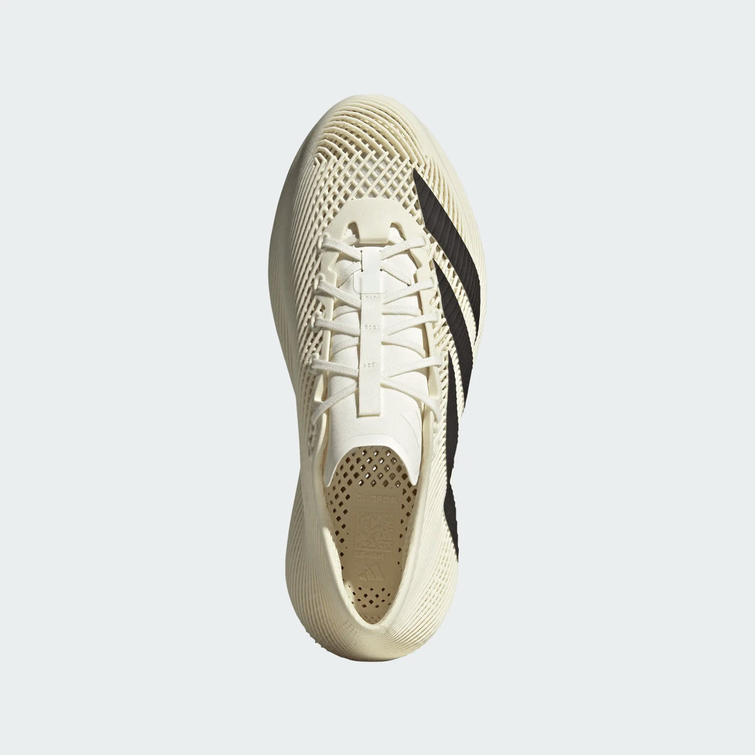 adidas CLIMACOOL LACED "OFF-WHITE"