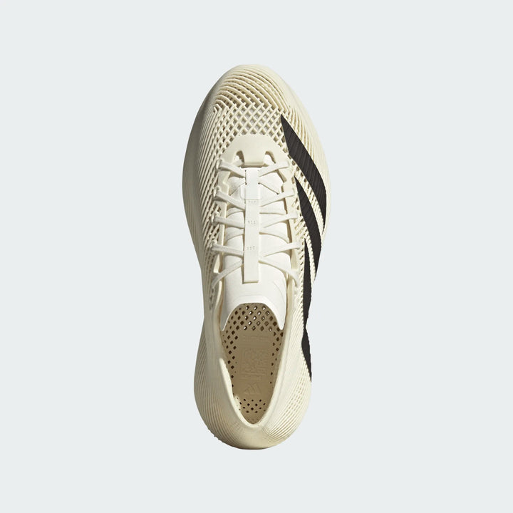 adidas CLIMACOOL LACED "OFF-WHITE"