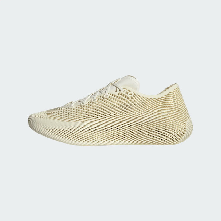 adidas CLIMACOOL LACED "OFF-WHITE"