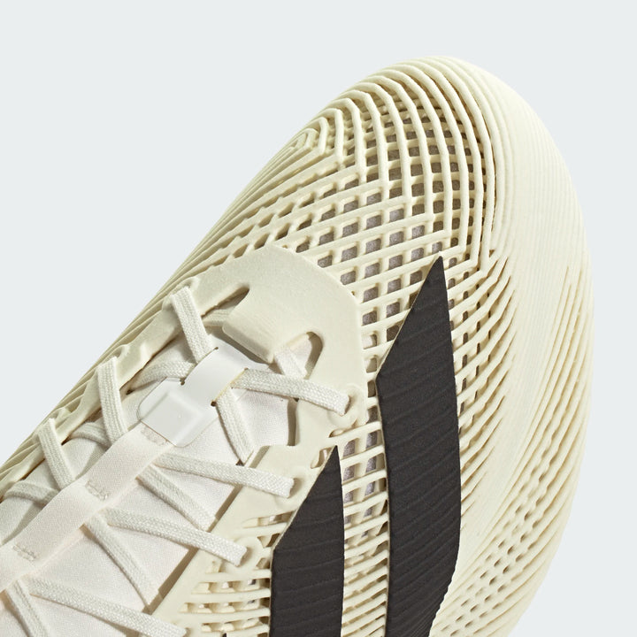 adidas CLIMACOOL LACED "OFF-WHITE"