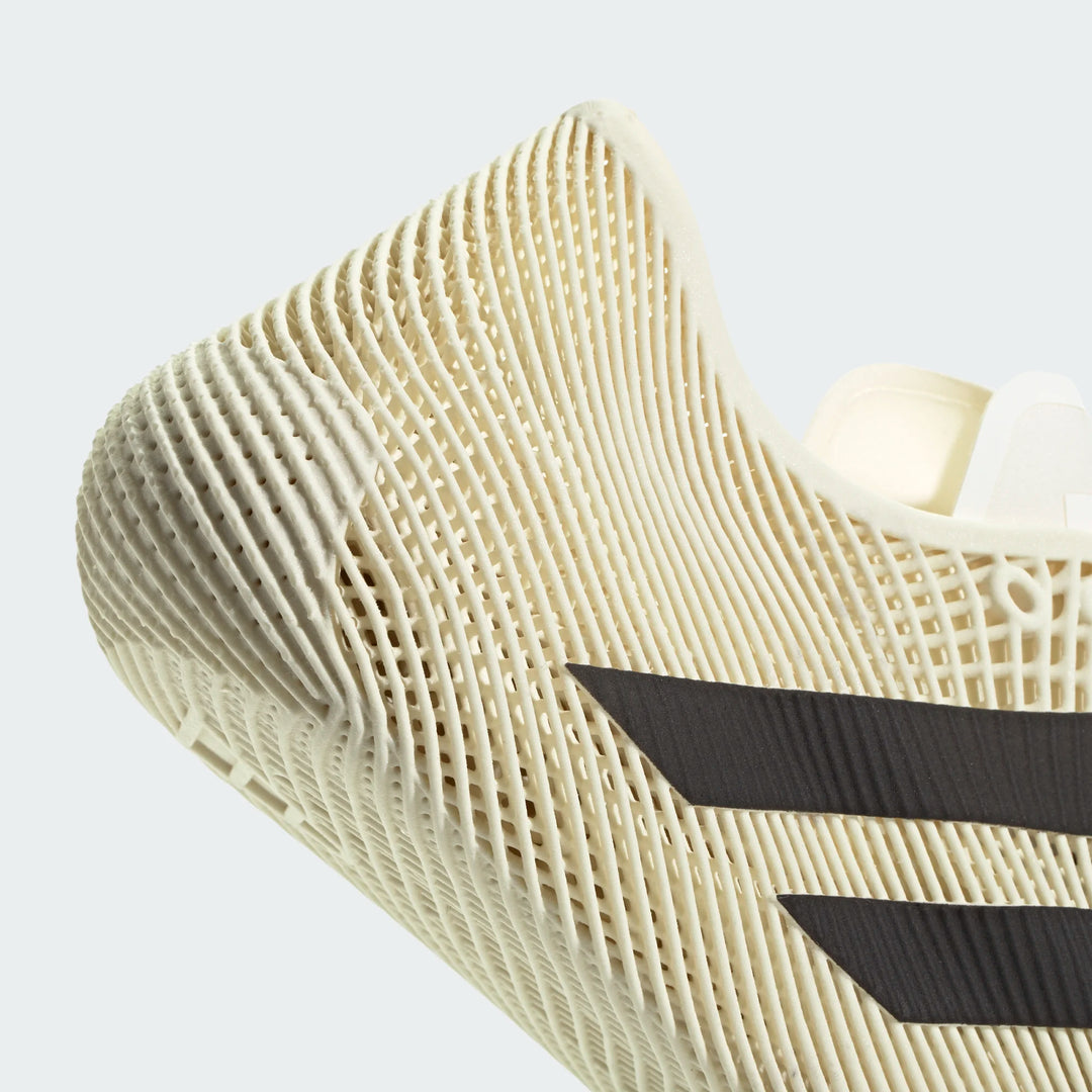 adidas CLIMACOOL LACED "OFF-WHITE"