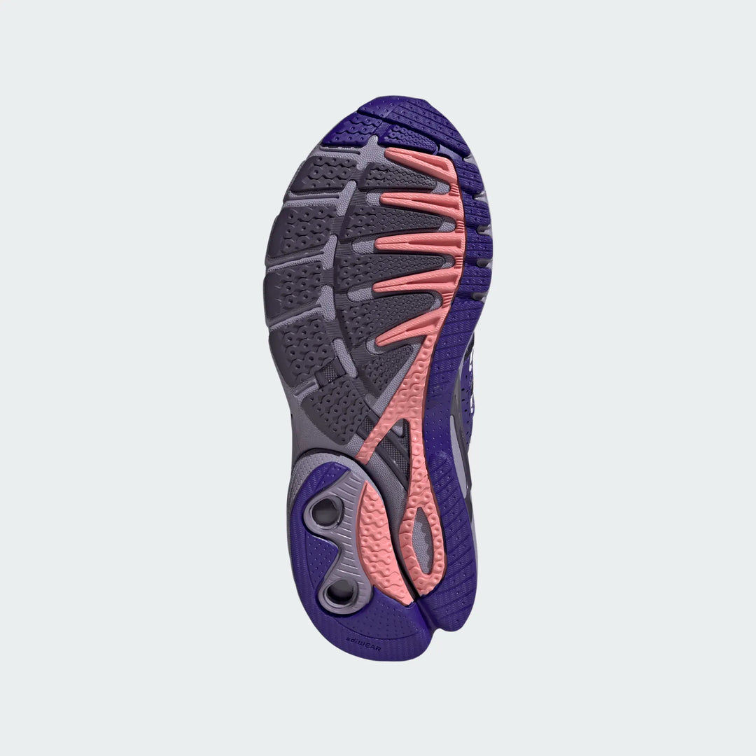 POKEMON x adidas ADISTAR CONTROL 5 "GENGAR" (GS)