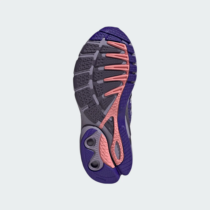 POKEMON x adidas ADISTAR CONTROL 5 "GENGAR" (GS)