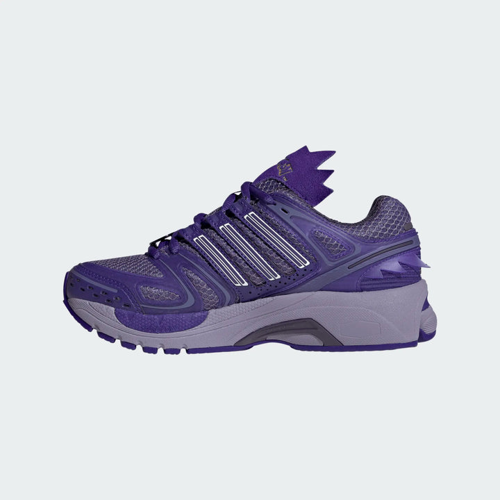 POKEMON x adidas ADISTAR CONTROL 5 "GENGAR" (GS)