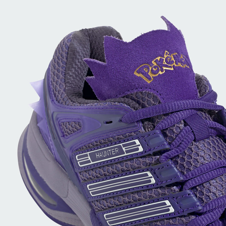 POKEMON x adidas ADISTAR CONTROL 5 "GENGAR" (GS)