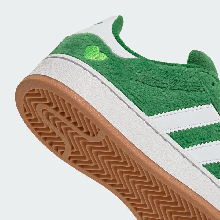 CARE BEARS X ADIDAS CAMPUS 00s "GOOD LUCK BEAR" (GS)