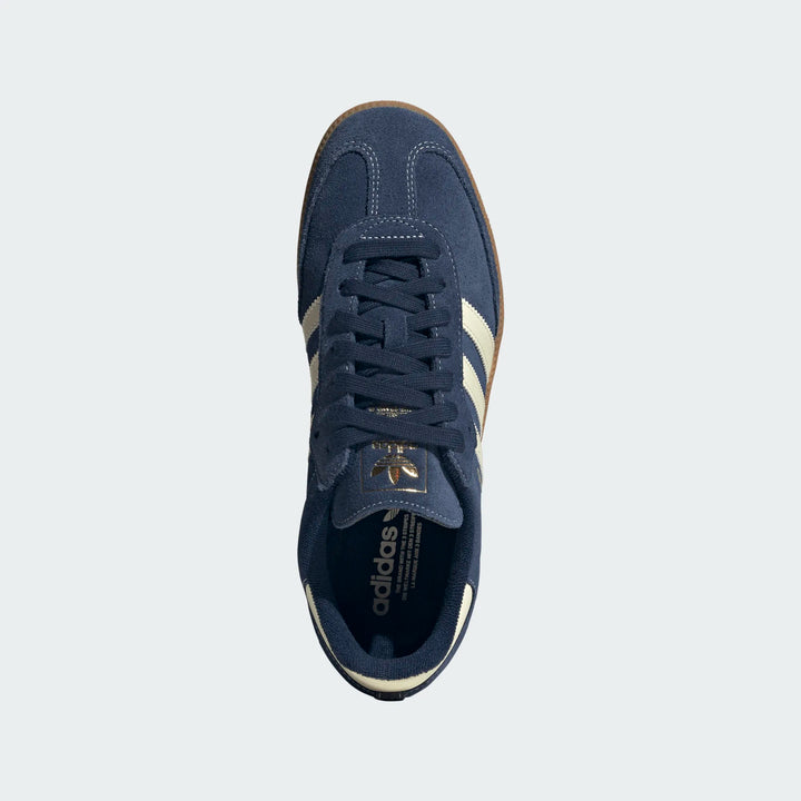 adidas SAMBA OG "NIGHT INDIGO"