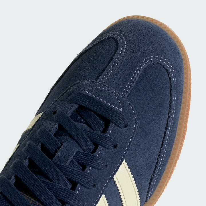 adidas SAMBA OG "NIGHT INDIGO"