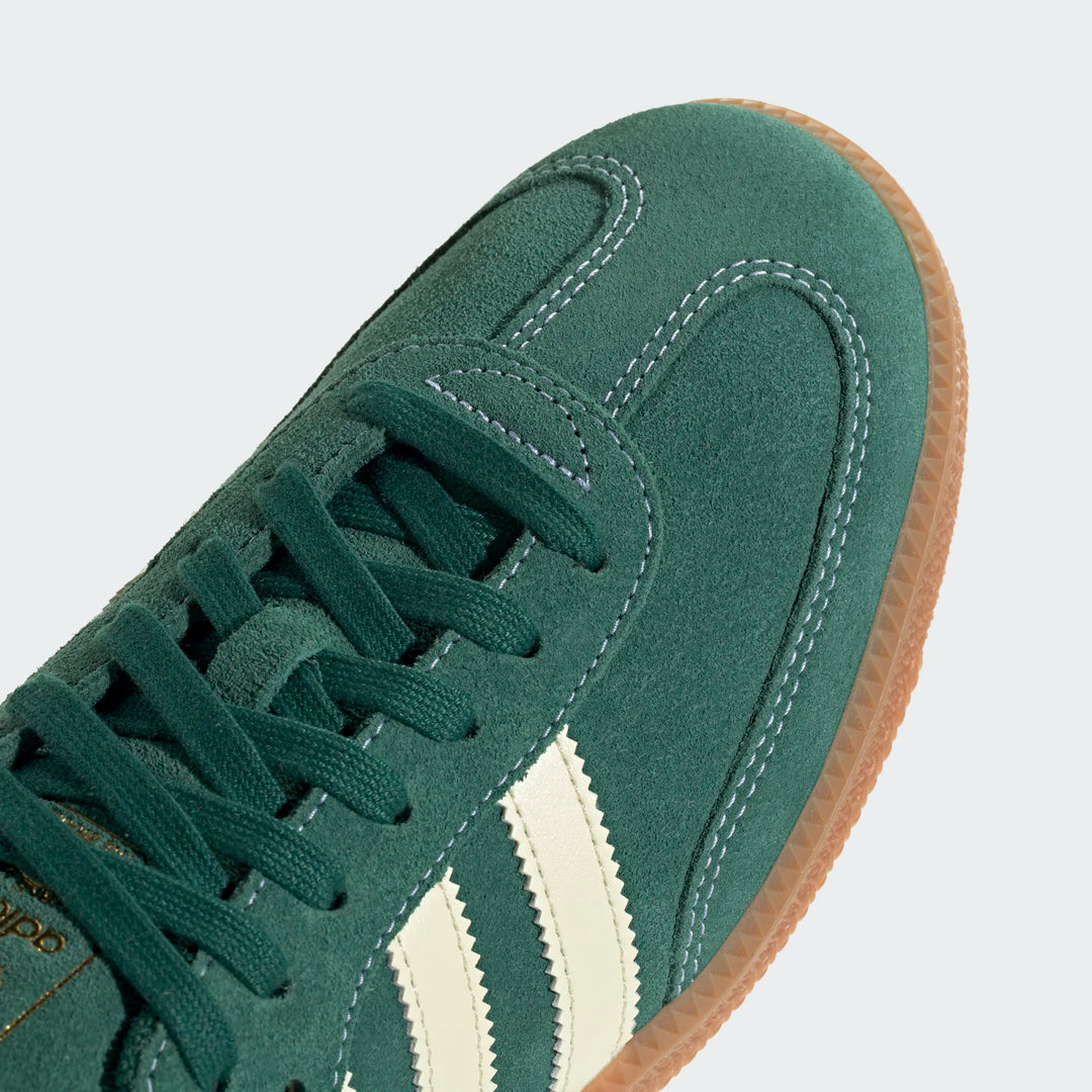 adidas SAMBA OG "COLLEGIATE GREEN"