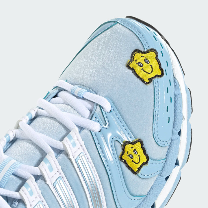 CARE BEARS X ADIDAS ADISTAR CONTROL 5 "GRUMPY BEAR"