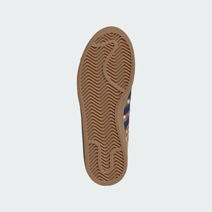ADIDAS JABBAR LO SHOES "KAREEM"