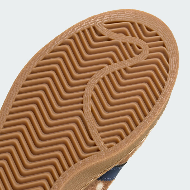 ADIDAS JABBAR LO SHOES "KAREEM"