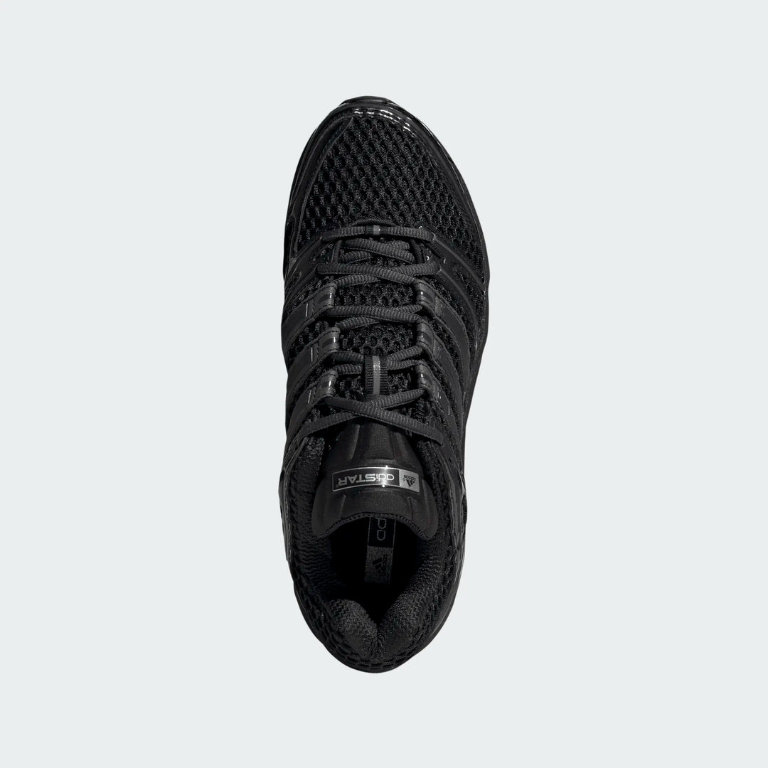 ADISTAR CONTROL 5 "CORE BLACK"