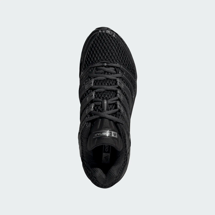 ADISTAR CONTROL 5 "CORE BLACK"