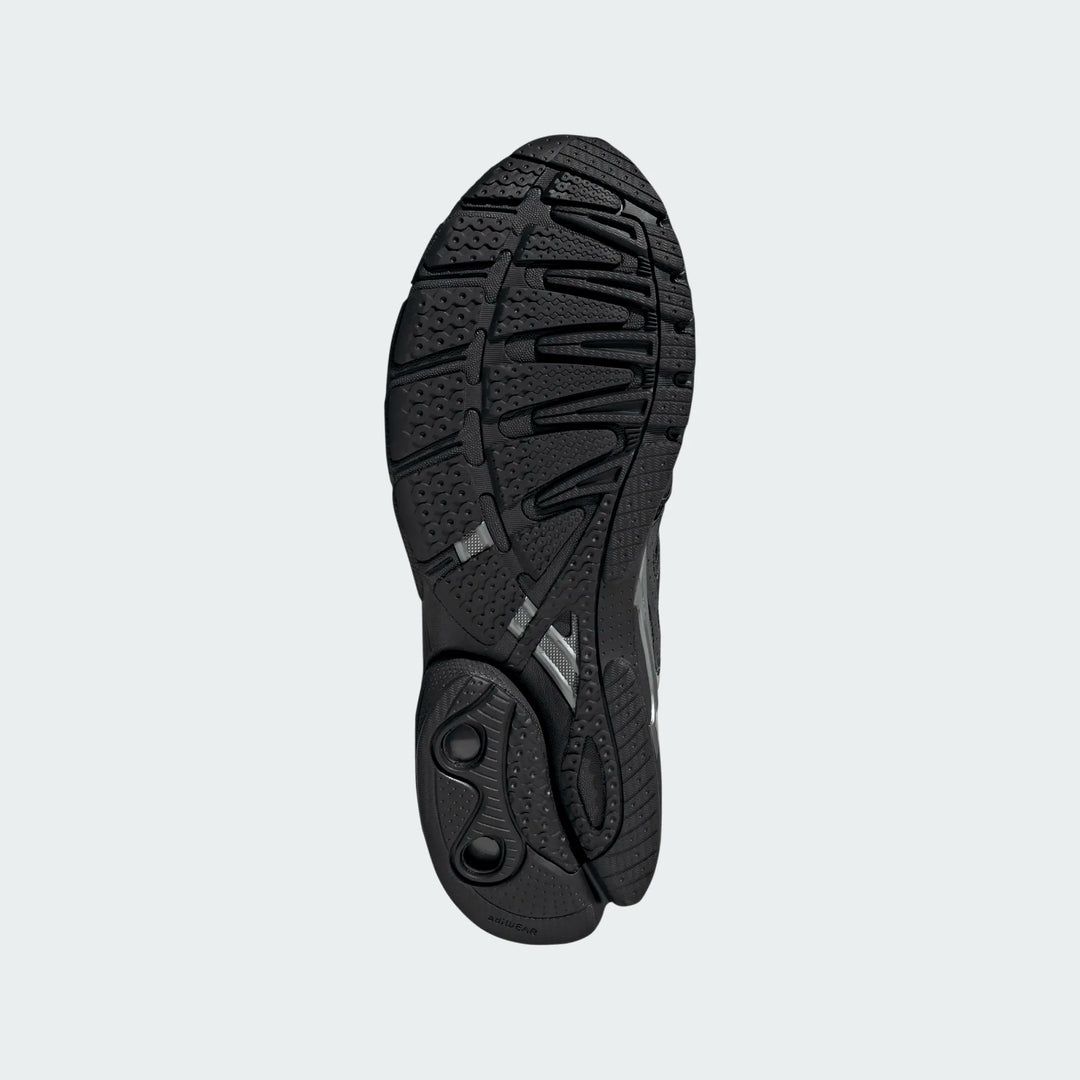 ADISTAR CONTROL 5 "CORE BLACK"