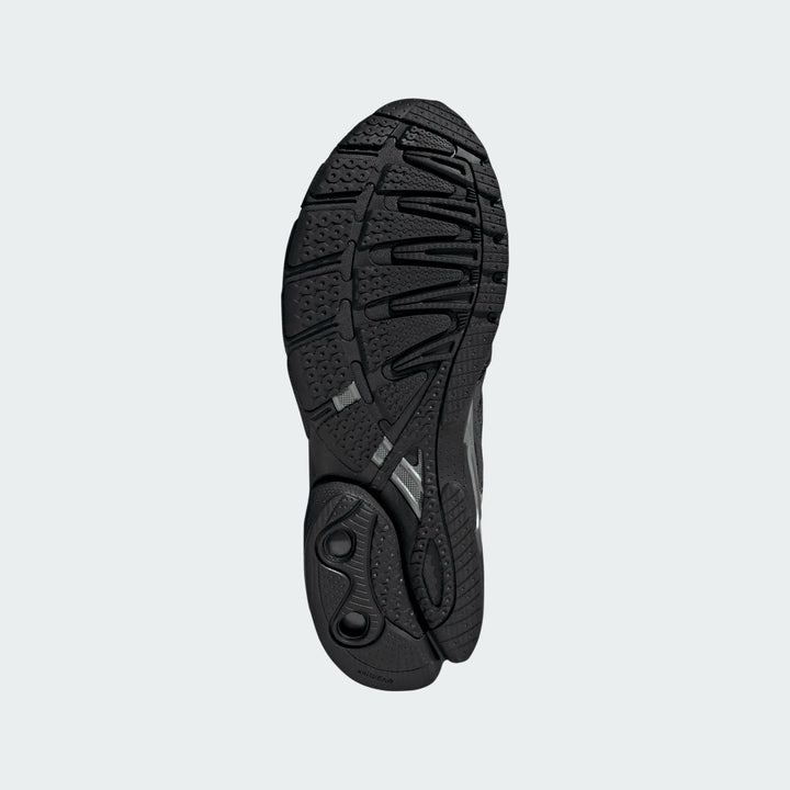 ADISTAR CONTROL 5 "CORE BLACK"
