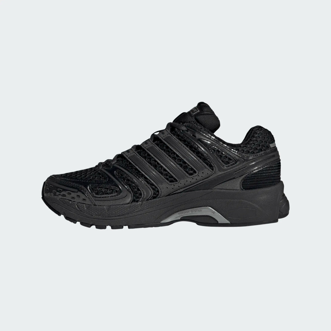 ADISTAR CONTROL 5 "CORE BLACK"