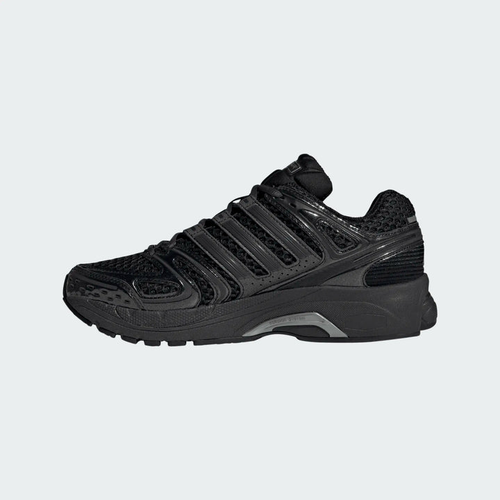 ADISTAR CONTROL 5 "CORE BLACK"