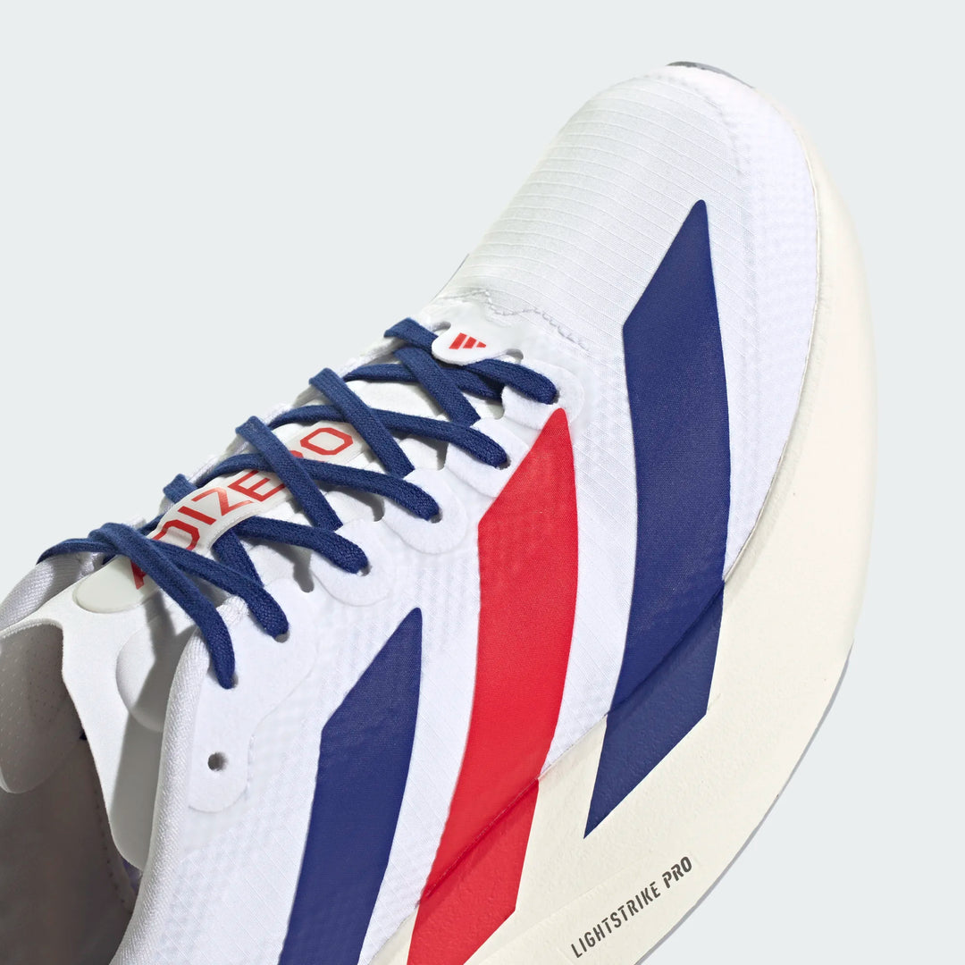 adidas ADIZERO EVO SL "MYSTERY INK"