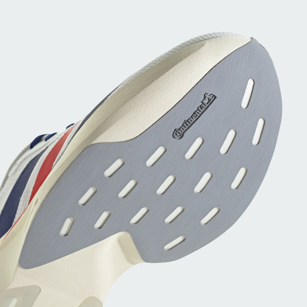 adidas ADIZERO EVO SL "MYSTERY INK"