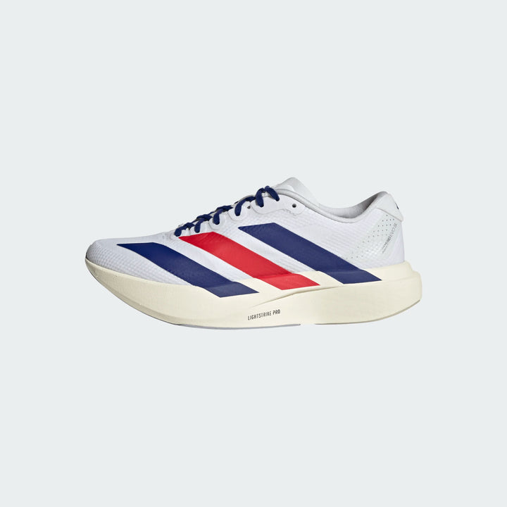 adidas ADIZERO EVO SL "MYSTERY INK"