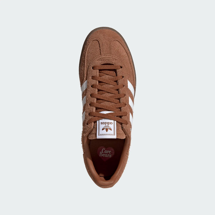 CARE BEARS X ADIDAS HANDBALL SPEZIAL W "TENDERHEART BEAR"