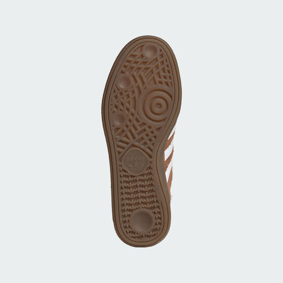 CARE BEARS X ADIDAS HANDBALL SPEZIAL W "TENDERHEART BEAR"