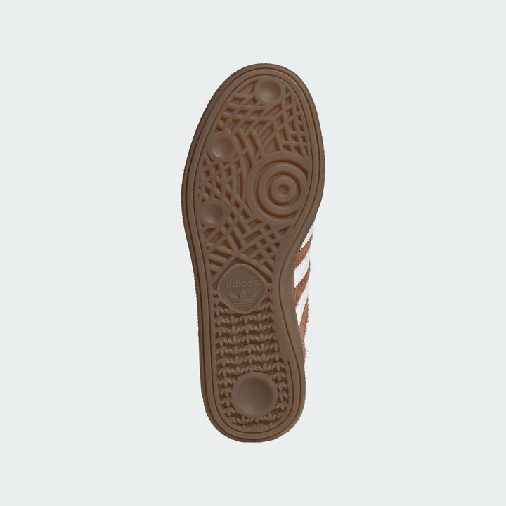CARE BEARS X ADIDAS HANDBALL SPEZIAL W "TENDERHEART BEAR"
