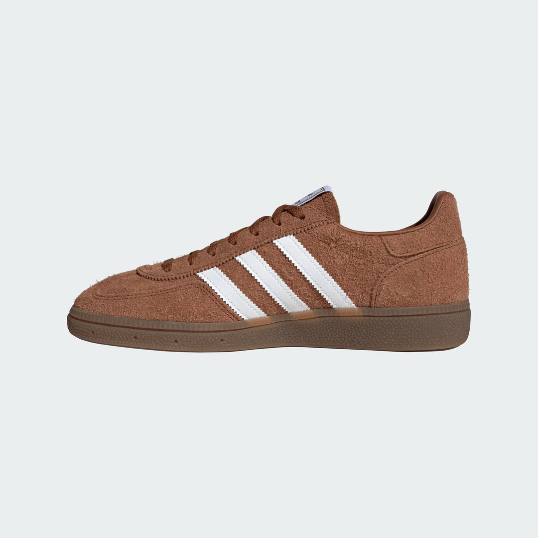 CARE BEARS X ADIDAS HANDBALL SPEZIAL W "TENDERHEART BEAR"