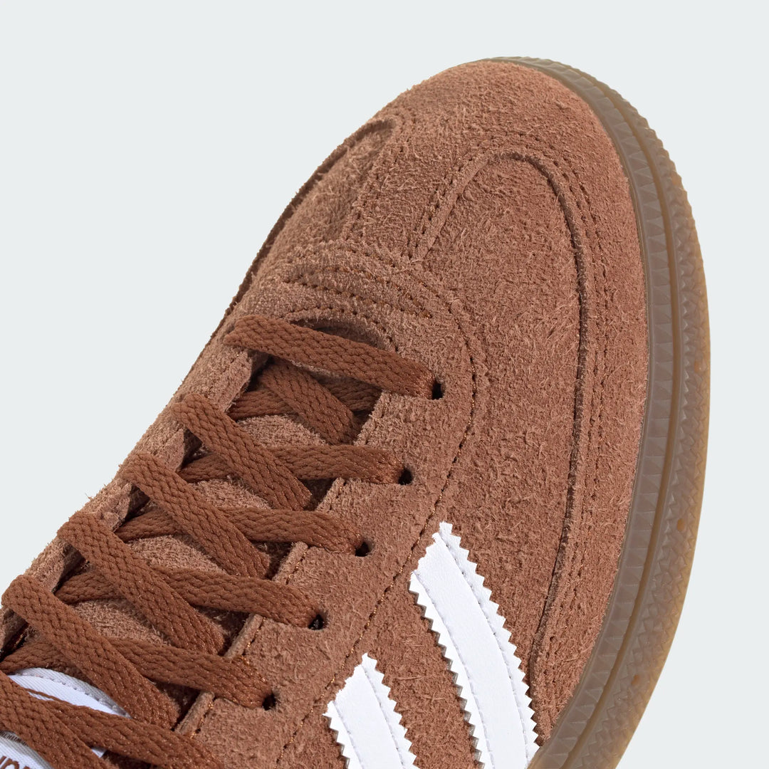 CARE BEARS X ADIDAS HANDBALL SPEZIAL W "TENDERHEART BEAR"