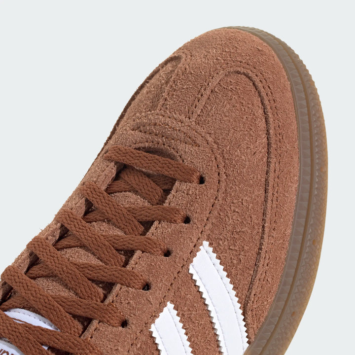 CARE BEARS X ADIDAS HANDBALL SPEZIAL W "TENDERHEART BEAR"