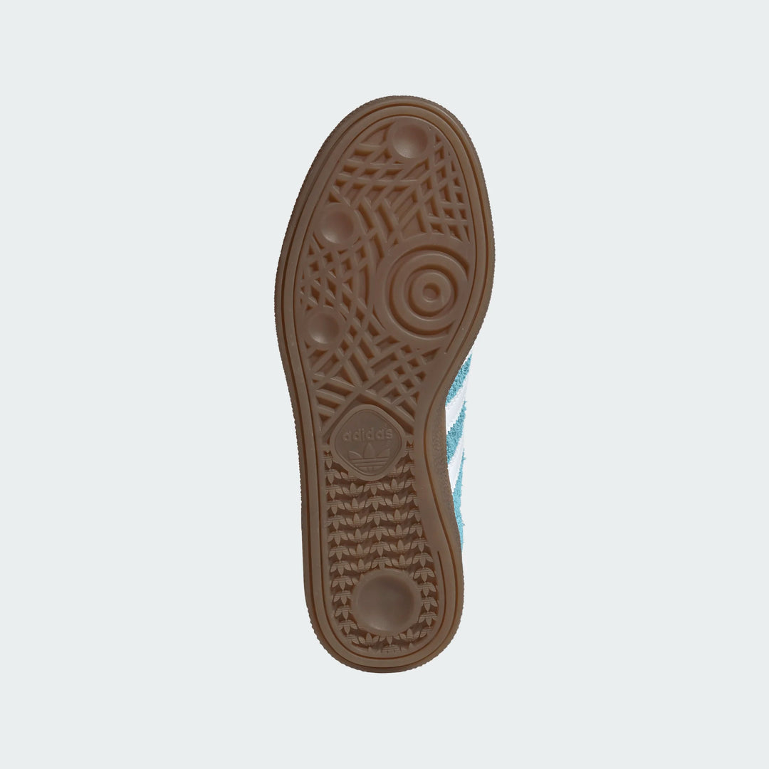 CARE BEARS X ADIDAS HANDBALL SPEZIAL W "BEDTIME BEAR"