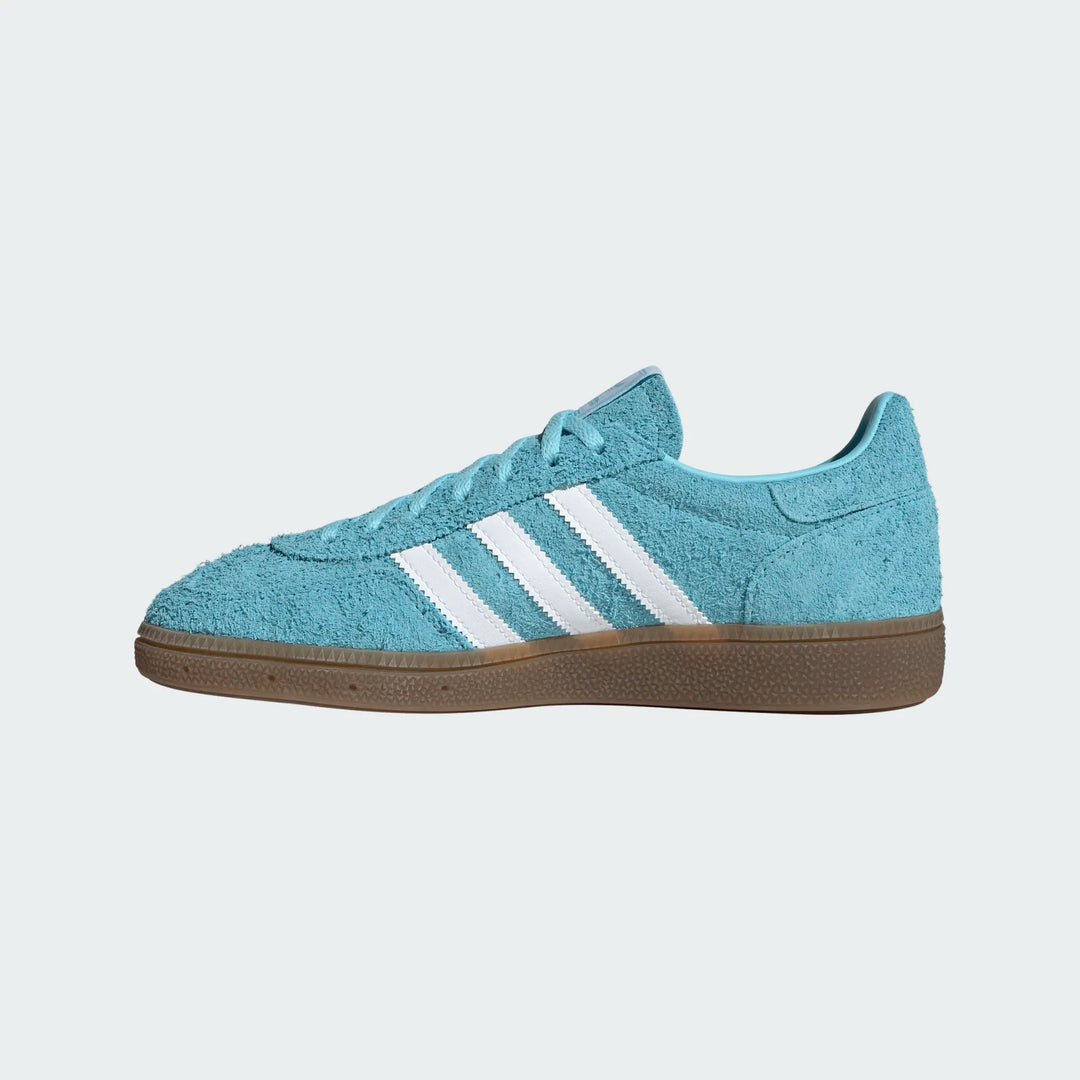 CARE BEARS X ADIDAS HANDBALL SPEZIAL W "BEDTIME BEAR"