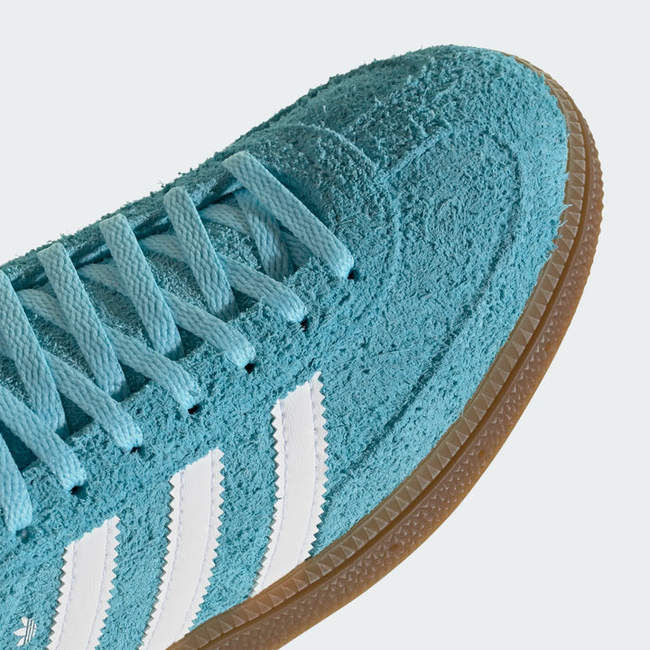 CARE BEARS X ADIDAS HANDBALL SPEZIAL W "BEDTIME BEAR"