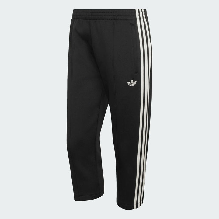 adidas 3/4 SUPERSTAR TRACK PANTS