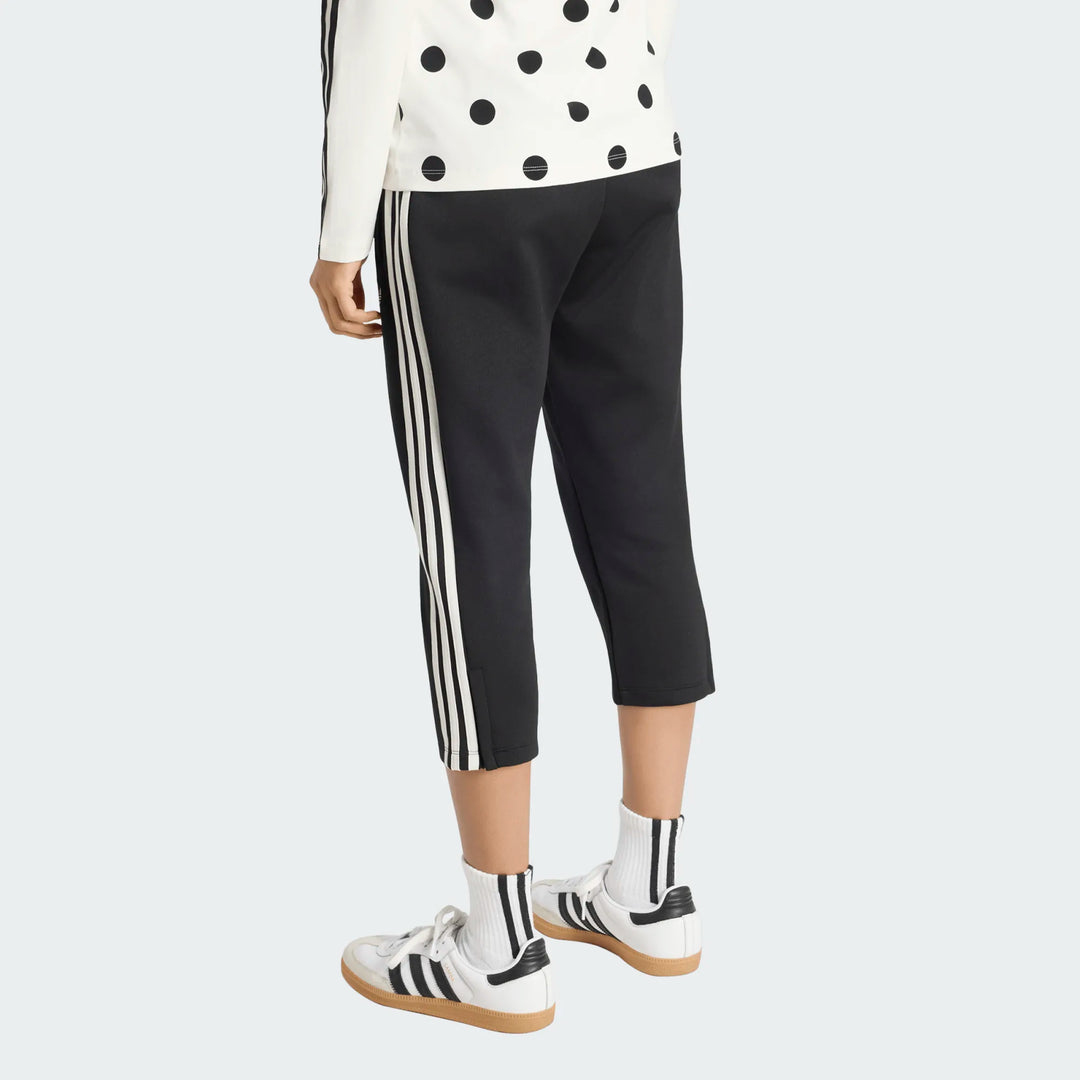 adidas 3/4 SUPERSTAR TRACK PANTS