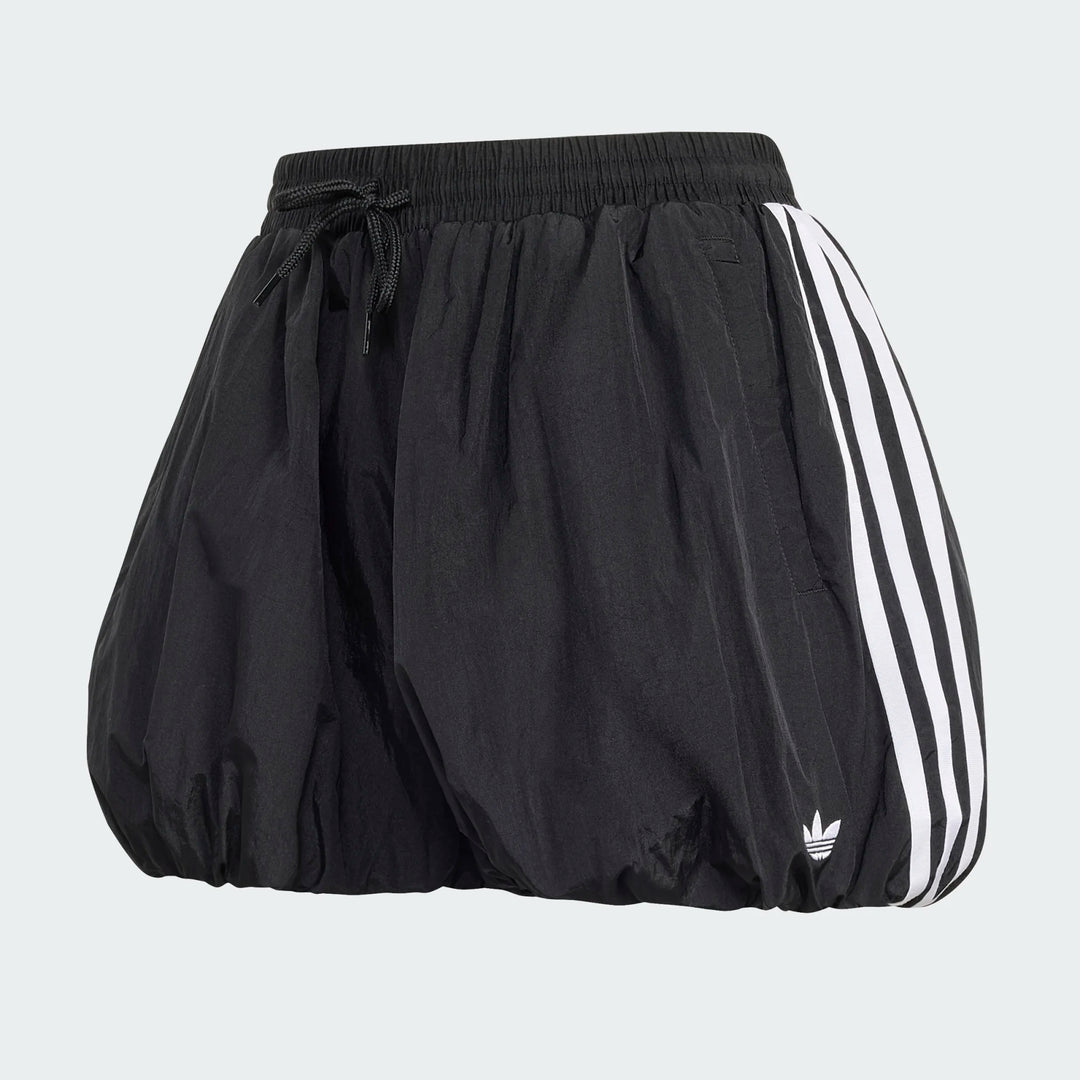 adidas ADILENIUM 5.0 BALLOON SHORTS