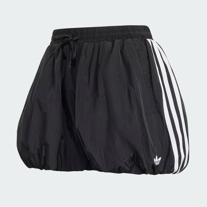 adidas ADILENIUM 5.0 BALLOON SHORTS