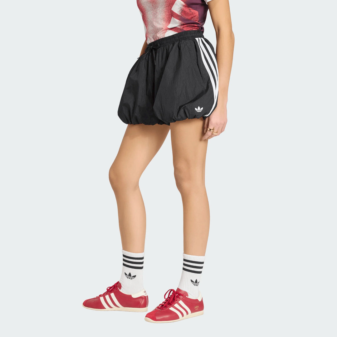 adidas ADILENIUM 5.0 BALLOON SHORTS